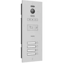 Philips WelcomeHive Pro 2 Video-Türsprechanlage