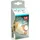 Bort PediSoft TexLine Hallux Pad 1 St small