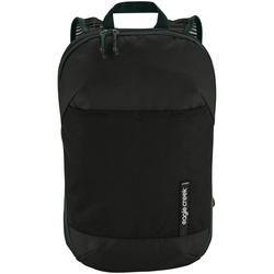 eagle creek Pack-It Reveal Org Convertible Pack Black