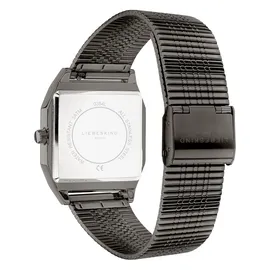 Liebeskind Berlin Armbanduhr Vintage Classic