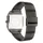 Liebeskind Berlin Armbanduhr Vintage Classic