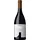colterenzio (schreckbichl) Merlot Riserva DOC 2022 0,75 l