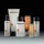 Sebastian Professional Potion 9 Leave-In Conditioner 500 ml