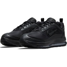 Nike Air Max AP Herren black/black/volt/black 40