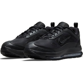 Nike Air Max AP Herren black/black/volt/black 40