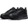 Nike Air Max AP Herren black/black/volt/black 40