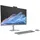 HP OmniStudio X All-in-One 32-c0177ng Core Ultra 7 155H, 32GB RAM, 2TB SSD, GeForce RTX 4050 (AM2D1EA#ABD)