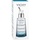 Vichy Mineral 89 50ml Lotion Blue One Size