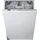 Privileg RSIO 3T224 E