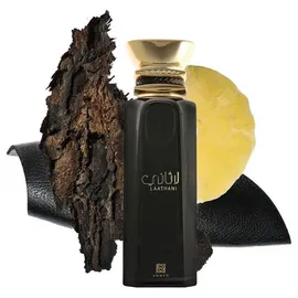 ahmed al maghribi Laathani Extrait de Parfum 80 ml