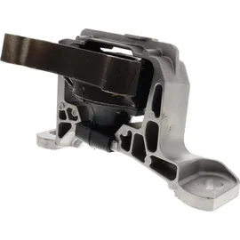 VAICO Halter, Motoraufhängung VOLVO C-Max