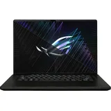 Asus ROG Zephyrus M16 GU604VY-NM042W i9 64 N bk W11H (90NR0BR3-M003B0)