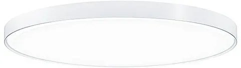 Zumtobel Group LED-Rundleuchte ONDA2 A LRO#42187057