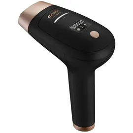 Concept Perfect Skin Pro IL5020 Schwarz