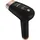 Concept Perfect Skin Pro IL5020 Schwarz