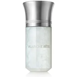 Liquides Imaginaires Blanche Bête Eau de Parfum 100 ml