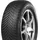 Leao iGreen All Season 185/65 R14 86H