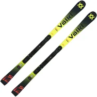 Völkl Racetiger SL R FIS 2025/26 - 165cm