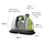 Bissell SpotClean C2