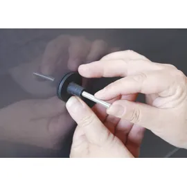 BGS Do it yourself Beulen-Reparatur-Satz