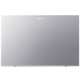Acer Aspire 3 A317-54-768S