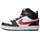 Nike Court Borough Mid 2 Kinder Weiß 29,5