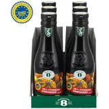 Steirisches Kürbiskernöl g.g.A. 250 ml, 6er Pack