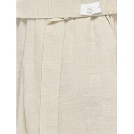 KIDS ONLY Kogtizana Cotton Loose Pants Beige 116