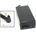 Acer Original Netzteil für Acer Aspire 5742G