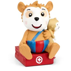 Tonies 01-0167, Spielzeug-Spieldosenfigur, Mehrfarbig