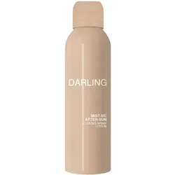 Darling After Sun Spray Mist-Me After-Sun (COOLING SPRAY) 150 ml 