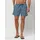 Vinson Badeshorts VINSON VMRucer Blau/Weiß XXL