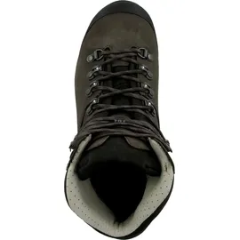 Hanwag Tatra II GTX Damen Erde/Braun 42,5