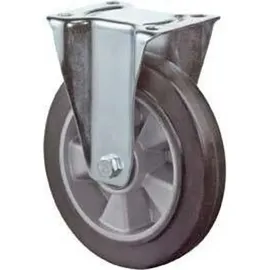 BS Rollen Bockrolle 300 kg