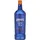 Suntory Larios 12 40% vol 0,7 l