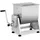 Royal Catering Fleischmischer 28 L Edelstahl manuell