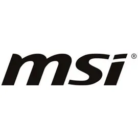 MSI GF63 12VF-1030 0016R8-1030