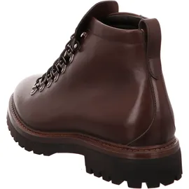 Timberland SV für Herren, Größe 41 1⁄2 EU / 8 UK