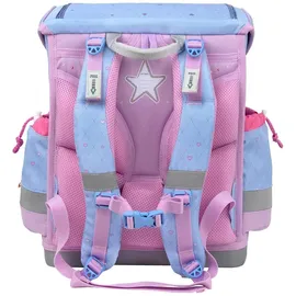 Belmil Classy Plus 5-tlg. Lavander