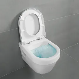 Villeroy & Boch Architectura (5684R0T2)