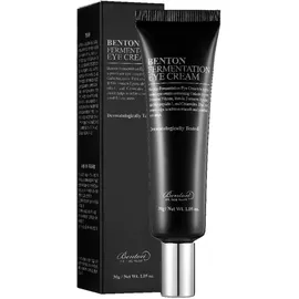 Benton Fermentation Augencreme 30 ml