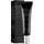 Benton Fermentation Augencreme 30 ml