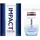 Tommy Hilfiger Impact Together Eau de Toilette 50 ml