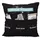 Hergo Creation Sofahelden Gamerkissen