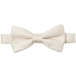 JACK & JONES JACSOLID BOWTIE NOOS