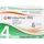 Actipart Pen-Nadeln 4 mm 32 G 105 St.