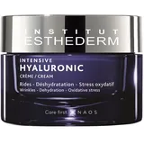 Institut Esthederm Intensive Collection Intens Hyaluronic Creme 50 ml