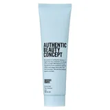 Authentic Beauty Concept Hydrate Lotion 150 ml