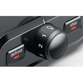 Bosch DesignLine TAT4P424DE