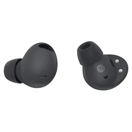 Samsung Galaxy Buds2 Pro graphite